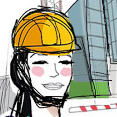 Cantieri